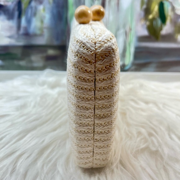 Super Cute  Mini Bag - Picture 7 of 13